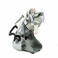 Portable High-Speed Universal Mill DFT-50A